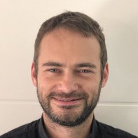 Michael Busch (@michibusch) 's Twitter Profile