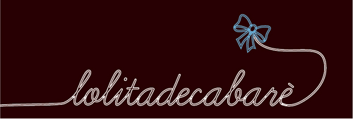 lolitadecabare's profile picture. 