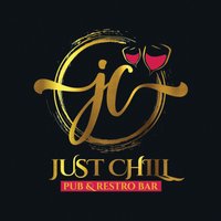 Just Chill Restrobar(@JRestrobar) 's Twitter Profileg