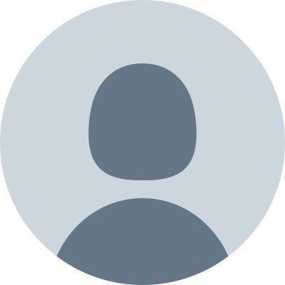 daieeettohouse's profile picture. ・好きな服を着たい
・自分の体に自信を持ちたい
・好きな人を振り向かせたい
↑全て叶えます↑

３９日で理想のウエストを現実に！！

ただ今、無料で先着20名様に
一万円相当のダイエット㊙メソッドを配布中！！

↓受け取りは下をクリック↓