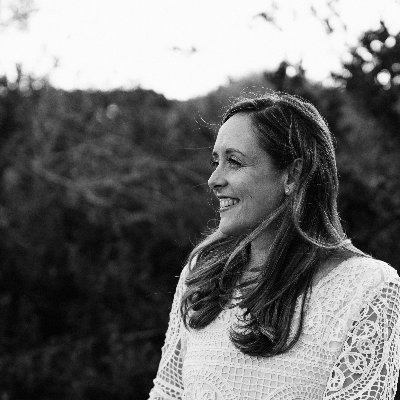 Robyn_Jane89's profile picture. Life long learner with a passion for development, people and good coffee. Trying to listen twice as much as I speak.