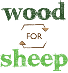 WoodForSheep Hobbies Ltd is your source for European and designer boardgames. Experience social interaction with interesting challenges.