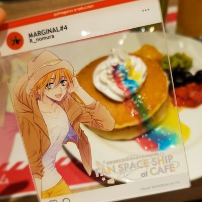いなりさんのプロフィール画像