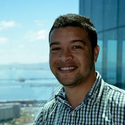 AmienDavids2's profile picture. Views are my own. Love SA. Positivity the secret ingredient for success. Rugby the greatest tool for de-stressing. SANS FIRST!