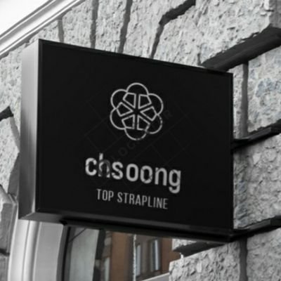 chsoong's profile picture. VR/AR Incubator, IaaS,PaaS,SaaS,MBaaS Mania Mobile Service & Solution Specialist #100days_in_EUROPE #LezhinComics