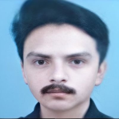 clubFansPavada5's profile picture. somos el club de fans de pavadas 2.0 ya que el primero pues :/...