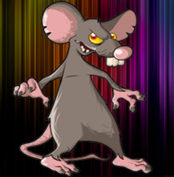 Profile do blog de humor Baderna Virtual. Vídeos, Imagens e montagens engraçadas. É bagunçado, mas tem gerência!