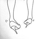 BORAMI LEE - @BORAMI2 - Twitter