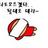 ays65's profile image