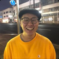KUMATANI (@kmtnbeat) 's Twitter Profile Photo KUMATANI (@kmtnbeat) 's Twitter Profile Photo