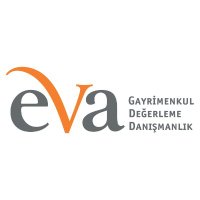 Eva Gayrimenkul(@evagydd) 's Twitter Profile Photo