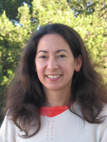 kimpotley's profile picture. 