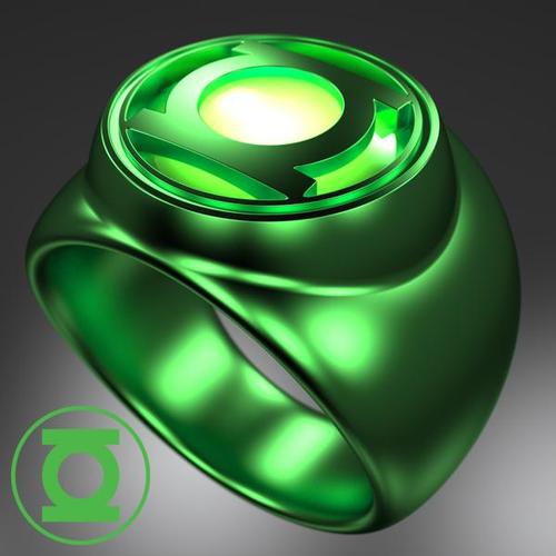 Lantern_Corps's profile picture. In Brightest Day, In Blackest Night, No Evil Shall Escape My Sight. Let Those Who Worship Evil's Might, Beware My Power... Green Lantern's Light!