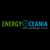 Energy Oceania(@OceaniaEnergy) 's Twitter Profile Photo