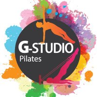 G-STUDIO (@ggstudyo) 's Twitter Profile