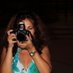 Roberta D'Ancona (@robertaincucina) Twitter profile photo