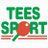 TeesSport1