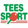 TeesSport1's profile picture. Specialists in Table Tennis since 1976. https://t.co/G0De7irnHA (new profile)
