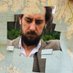 Ben Reynolds (@bentrelawney) Twitter profile photo Ben Reynolds (@bentrelawney) Twitter profile photo