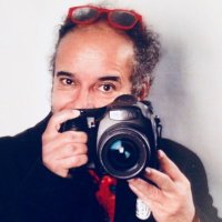 Fourmy Mario (@mariofourmy) 's Twitter Profile