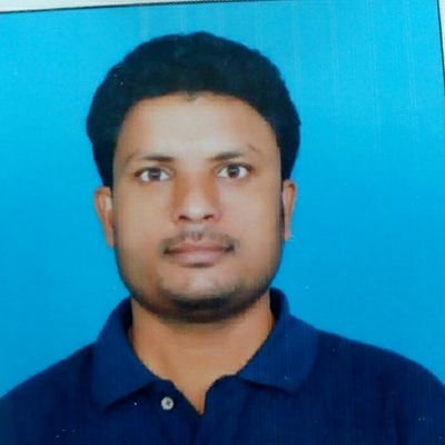 PylaNagaraju2's profile picture. andhrachamberofcommerce