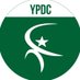 Young Peace & Development Corps (@YPDC_PK) Twitter profile photo