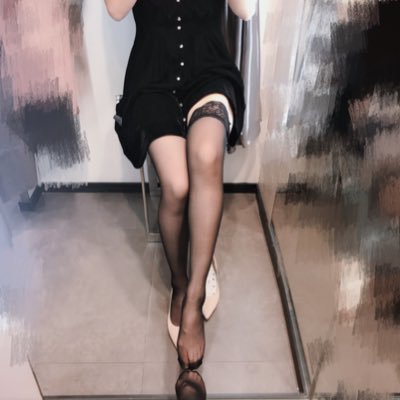 3270473758S's profile picture. 女S