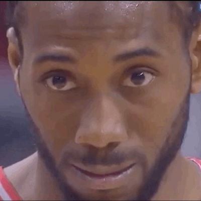 EmileRouilleaux's profile picture. 