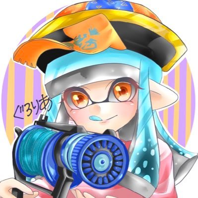 固ツイ見てさんのプロフィール画像