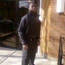 Byron Bell - @AmericaGodChild - Twitter