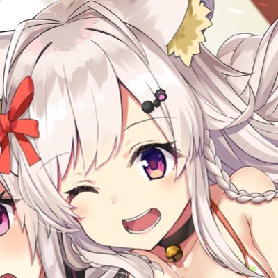 ちくわ Vtuber ちく生をちょこっとお届けィ アーカイブもあるから よかったらみてみてねぇえええぇてぇ てぇ ティ Vtuber 犬のおまわりさん 歌ってみた ちく生 Youtube生放送