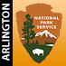 Arlington House NPS