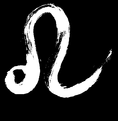 JasonHatcher_IT's profile picture. Living in the moment