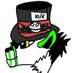 Williamdarkwolf1 (@williamdarkwol2) Twitter profile photo Williamdarkwolf1 (@williamdarkwol2) Twitter profile photo