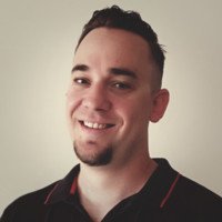 robertvarga_'s profile picture.