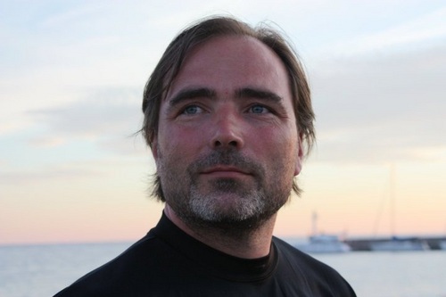 mik133's profile picture. 