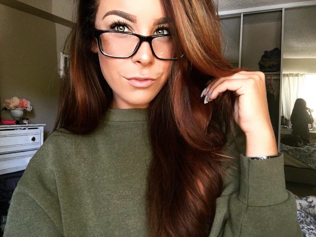 Tunde34930280's profile picture. I love restuarant camping snuggling by a camp fire making love under the Stars,and also love playing video games