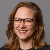 dr Jessie Koen (@jessiekoen) 's Twitter Profile
