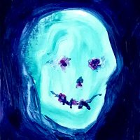 ZZYMA (@bunnythered) 's Twitter Profile Photo ZZYMA (@bunnythered) 's Twitter Profile Photo