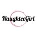 Naughtee Girl (@naughteegirl1) Twitter profile photo