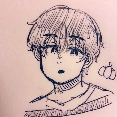 ｶﾀｸﾘｺ🦙🦙🦙さんのプロフィール画像