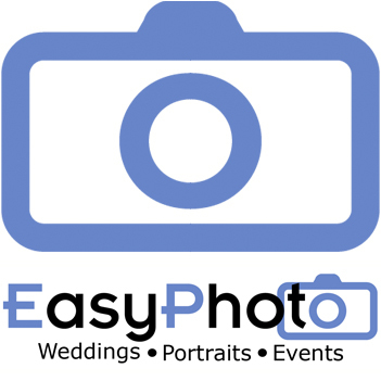 easyphotouk's profile picture. Wedding, Portrait and Event Photography by EasyPhoto. We are the specialist you need for all your Photography requirements.