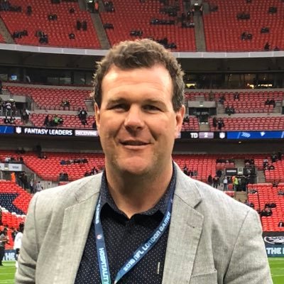 kingjasonwill's profile picture. 