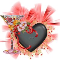 Beautifull Lady Lover (@ladylov00606624) 's Twitter Profile