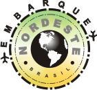 EmbarqueNE's profile picture. 