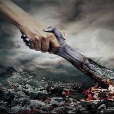 தோன்றின் புகழொடு தோன்றுக அஃதிலார் தோன்றலின் தோன்றாமை நன்று