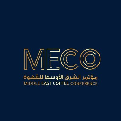 Official Page for The Middle East Coffee Conference. Info@mecoff.com