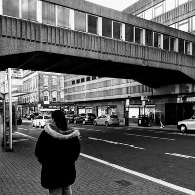 MzSmurf88's profile picture. The Lord Himself will fight for you, Just stay calm
 Exodus 14:14
Pharmacist