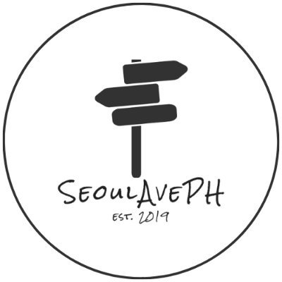 🇵🇭 PHILIPPINE BASED ONLINE KPOP SHOP EST 2019 | Check likes for feedbacks | Active: 11PM - 8AM | OFFLINE: Sunday | NO DM | 📩 Email us at seoulaveph@gmail.com