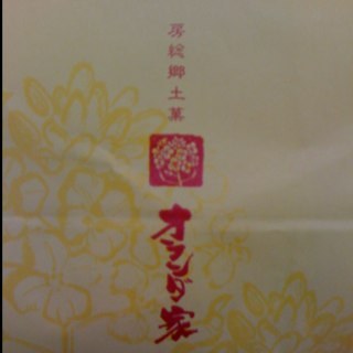 yossy134's profile picture. ３度の飯より野球観戦、ということはさすがにありませんが、１０食当たり１試合くらいは見てるかも。アイスホッケーは５０食当たり１試合くらい観戦。他のスポーツもよく観に行きます。基本、現場観戦主義。将棋も少しは指せます。 一応応援しているチーム:千葉ロッテマリーンズ、HC栃木日光アイスバックス、アイシンシーホース